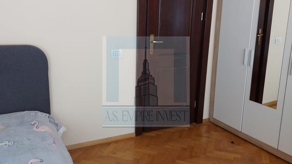 Apartament 4 camere decomandat - zona Centrul Istoric - Poză 9