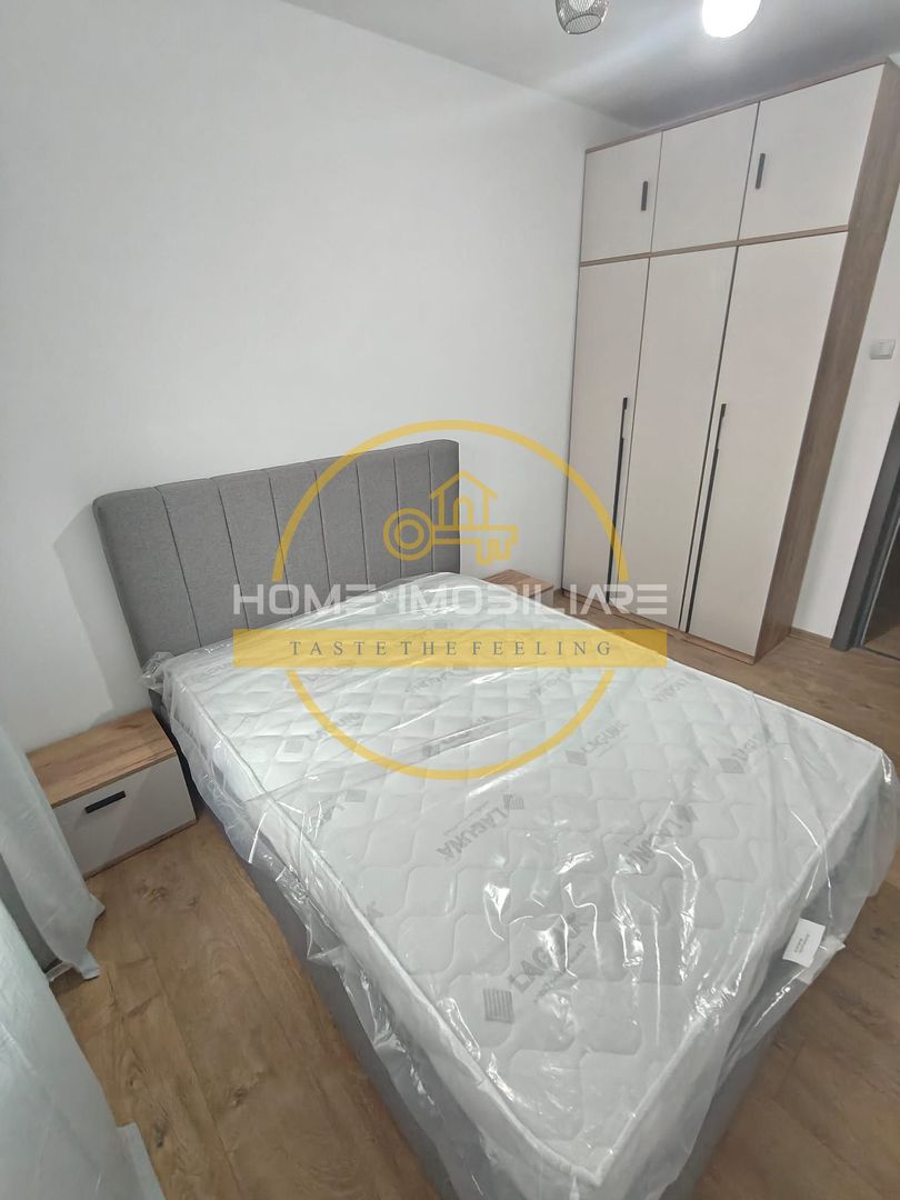 Apartament cu 3 camere / 74 mp/ in zona Dacia - Poză 5