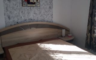 Apartament 2 Camere, Complet Mobilat, Loc de Parcare, Cetate - Poză 1