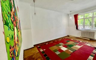 VANZARE VILA INTERBELICA VATRA LUMINOASA NECESITA RENOVARE CURTE PROPRIE - Poză 3