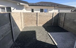 Apartament cu 2 camere Mosnita Veche - Poză 8