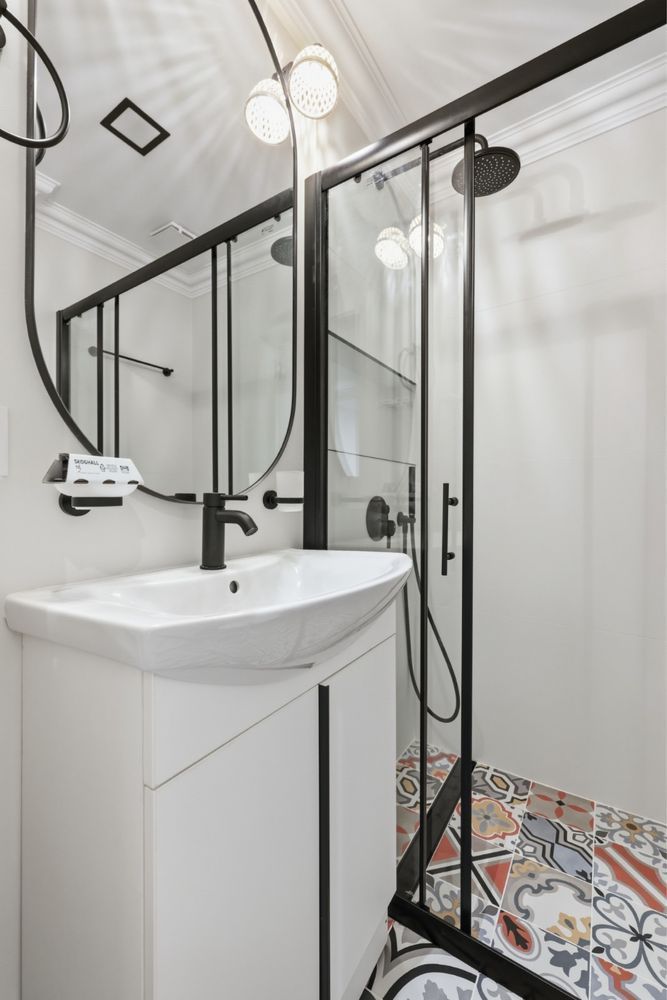 Apartament 3 camere de inchiriat Floreasca - Poză 7