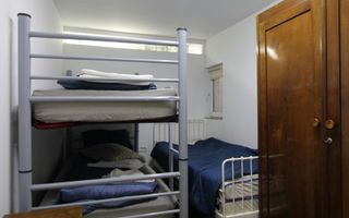 5 minute de Iulius Mall, 3 camere, la casa. - Poză 10