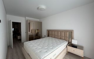 3 Camere, Parcare, Modern, Frunzisului, UMF. UTCN, Observatorului,AC - Poză 3