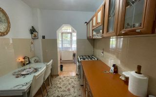 Schimb apartament cu casa ❗️ - Poză 3