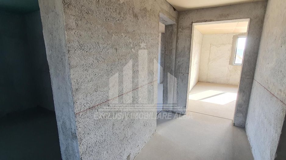 Casa individuala de vanzare, Partos - Poză 4