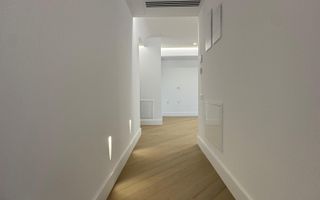 3 CAMERE || CORTINA 126 || EROUIANCU NICOLAE - Poză 6