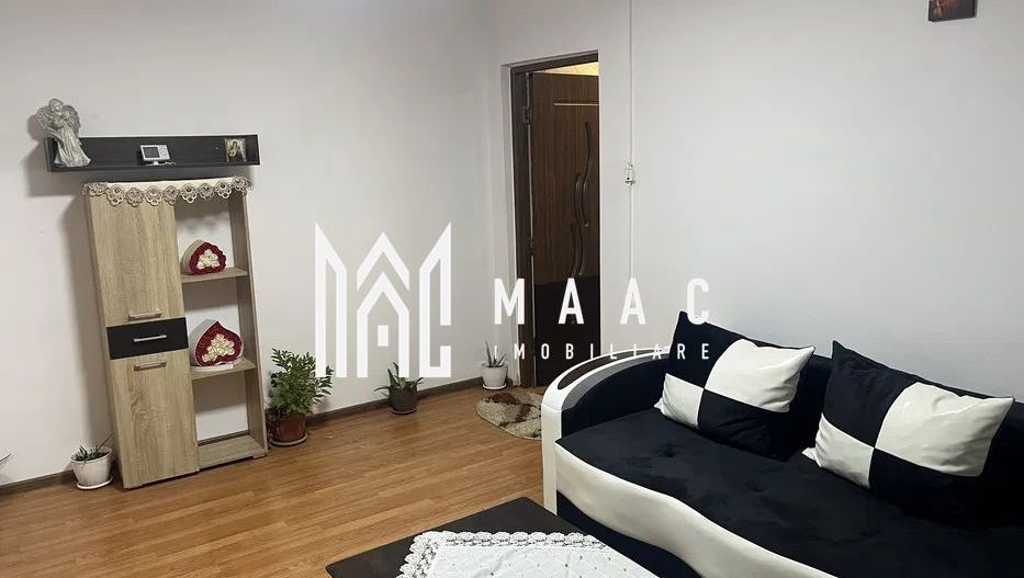 Apartament 2 camere | Disponibil imediat | Hipodrom | Pet friendly - Poză 2