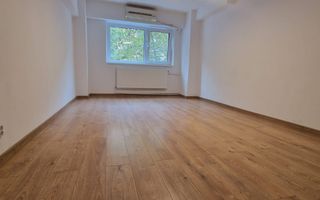 Apartament renovat, bucatarie mobilata, CENTRALA PROPRIE, metrou Piata Muncii - Poză 4