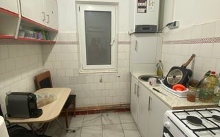 Apartment 2 camere zona Gheorghe Lazar - Poză 6