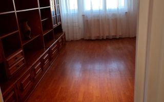 🏡 Apartament 2 camere de închiriat – Ultracentral | Piața Trandafiril - Poză 1