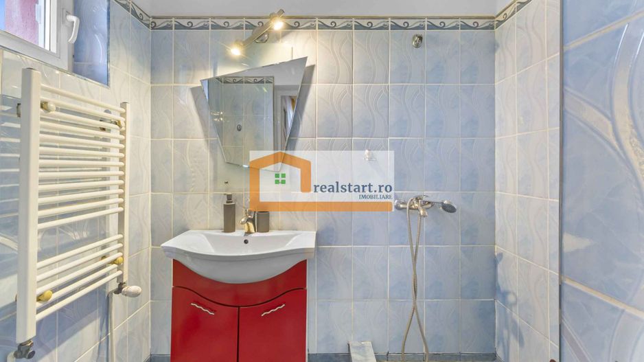 Investitie Cladire Multifunctionala 700mp - 1590 mp teren, D42ml - Poză 19