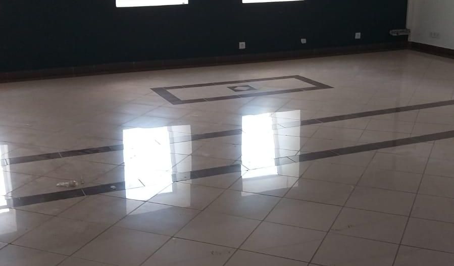 Cladire Vulcanescu / Berzei | Dinicu Golescu | Gara de Nord - Poză 17