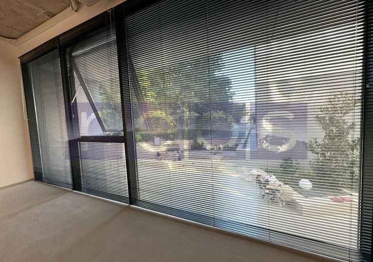 OPORTUNITATE | VANZARE SPATIU COMERCIAL | 44MP | HERASTRAU | WIN | - Poză 3