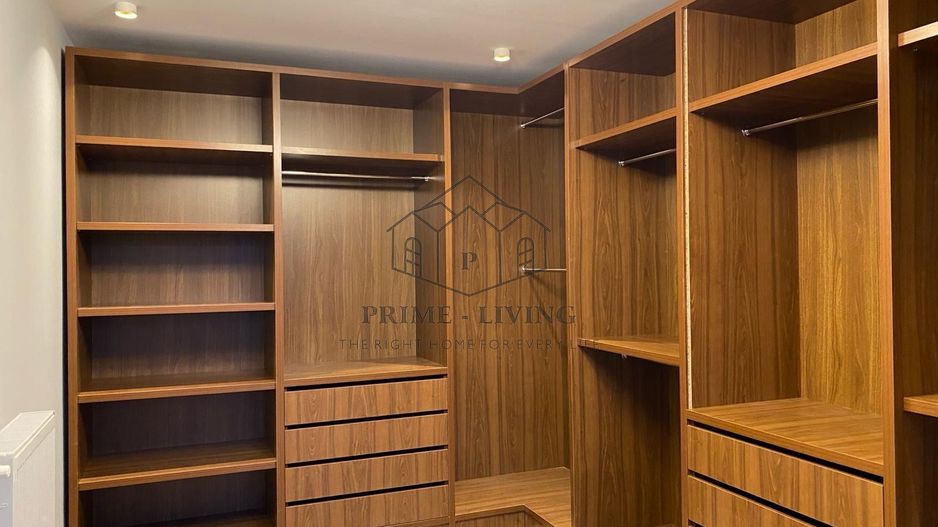 Vila de lux langa lacul Grivita in ansamblu exclusivist - Poză 5