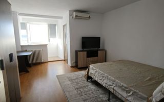 Inchiriez - Garsoniera Iancului – 10 min Metrou – Direct Proprietar - Poză 1