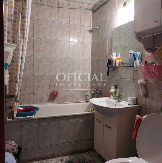 Apartament 2 camere | Decomandat | 50 mp | Etajul 3 | Cartier Plopilor - Poză 5