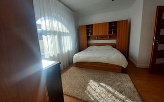 Casă | 4 camere | 240 MPU | Acces auto | Mediaș - Poză 22