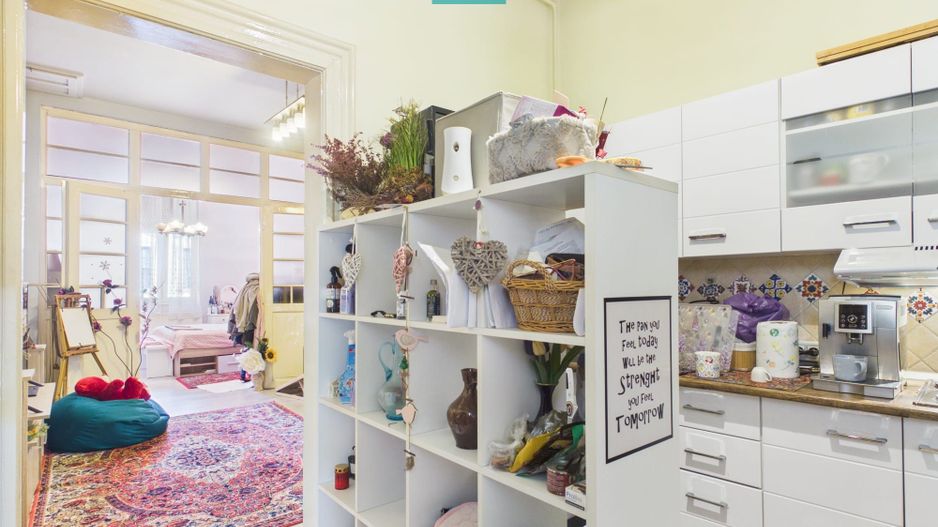 Apartament cu 2 camere, la casă, zona Drăgășani - Poză 16