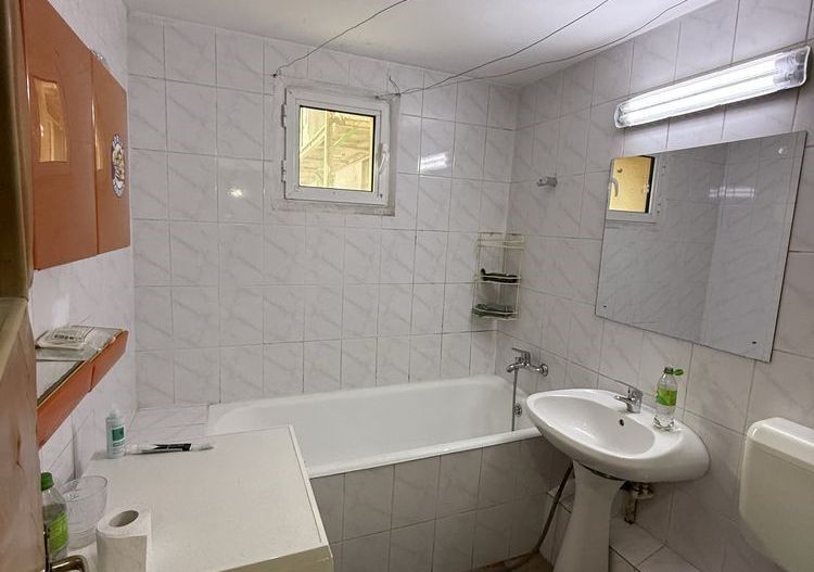 Apartament 3 cam zona Basarabiei - Arena Nationala - Poză 5
