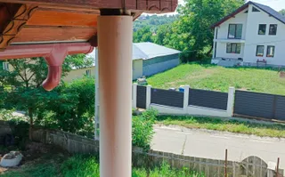 Casa/Vilă de vânzare Ciprian Porumbescu/Suceava - Poză 31
