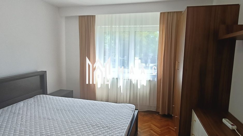 Apartament 3 camere | 74 MPU | 2 băi | Vasile Aaron - Poză 1