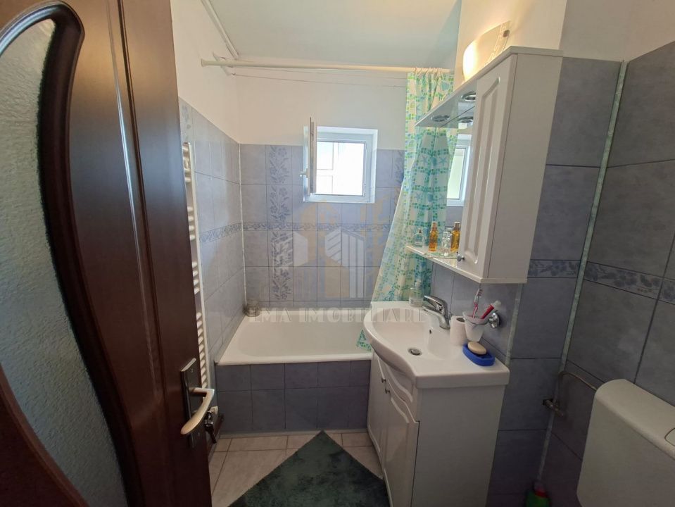 Apartament 2 camere in Bartolomeu - Poză 14