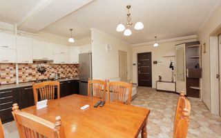 Vânzare, apartament, 2 camere, str. Dimineții, Botanica - Poză 3