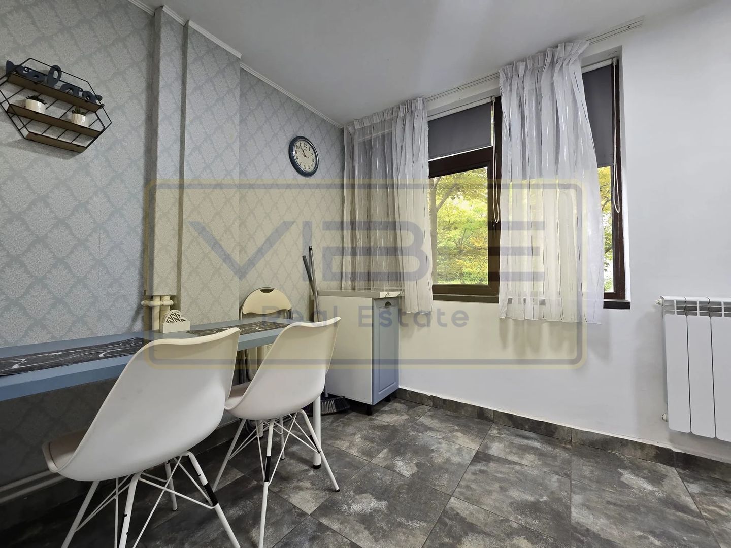 Tatarasi - Garsoniera 32mp- Zona 2 Baieti - Poză 13