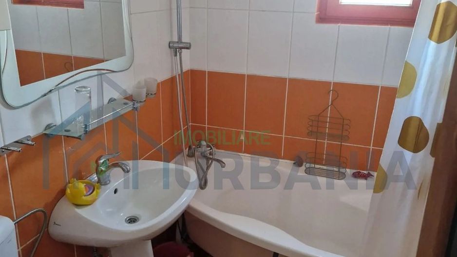 # 3 camere Pacurari - Poză 6