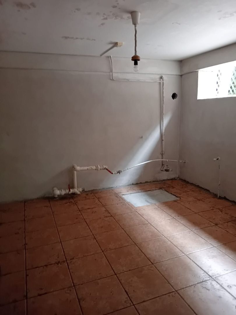 Casa perfectă pentru tine și afacerea ta – zona Casa Sindicatelor! - Poză 40