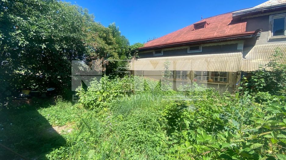 Casă + Teren 562 mp | Rădăuți Central | 135.000 € - Poză 2