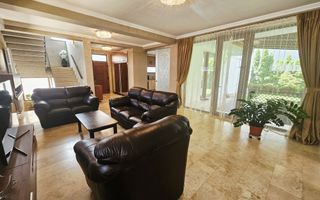 🏡 Casă de Lux cu Design Exclusivist – Eleganță, Rafinament și Confort - Poză 19