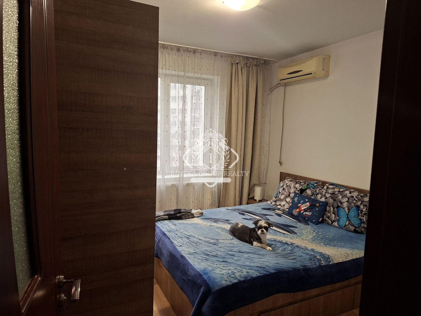 Apartament 2 camere I Militari - Poză 3
