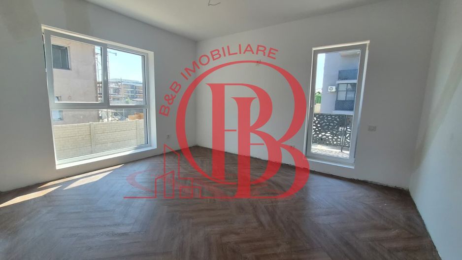 Apartament 2 camere Parcare inclusa Th. Pallady-Finalizat - Poză 1