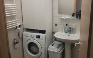 Vanzare Apartament 2 camere, mobilat, utilat, Titan, parcul Titanii - Poză 6