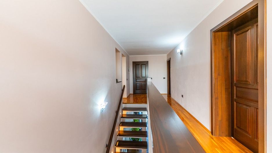 Casa noua P+M confort sporit în Vladimirescu, Arad - Poză 25