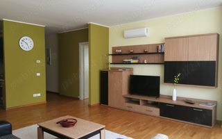 🏡 Apartament modern 80 mp, loc de parcare, Str. Claude Debussy - Poză 2