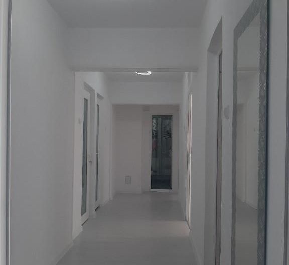 Apartament LUX 3 camere | 13 Septembrie | Margeanului - Poză 7