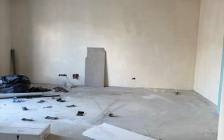 Apartament spațios | 2 camere | terasă | parcare | Dorobantilor - Poză 2