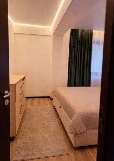 Apartament 2 camere – Aristide Pascal | Zonă Vitan Mall - Poză 6