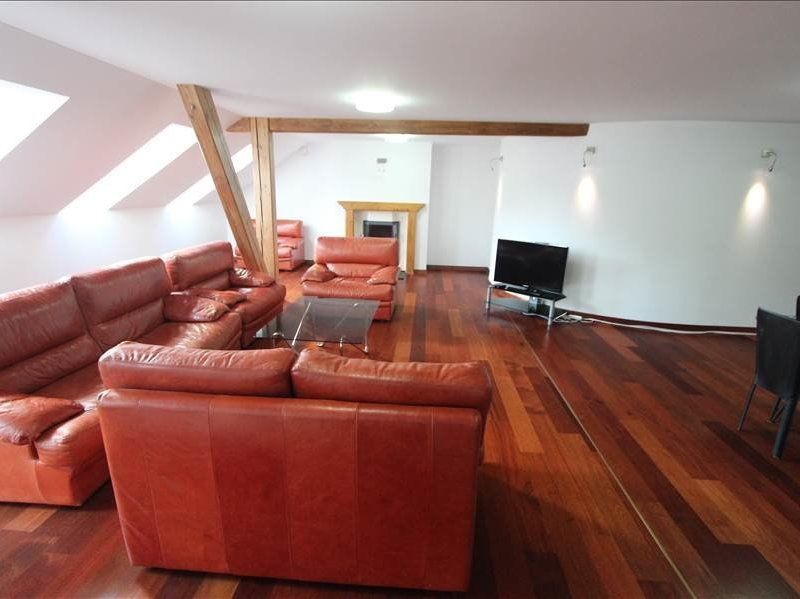 Apartament de închiriat în zona Piata Unirii - Poză 14