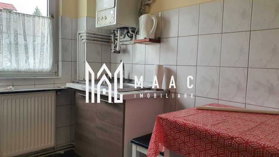 Apartament 2 camere | 48mp utili  | Zona Rahovei - Poză 2
