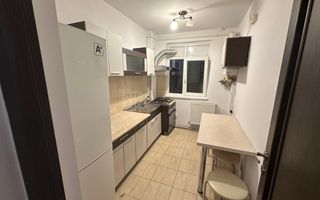 Apartament cu 2 camere in Zona Lipovei - Poză 7