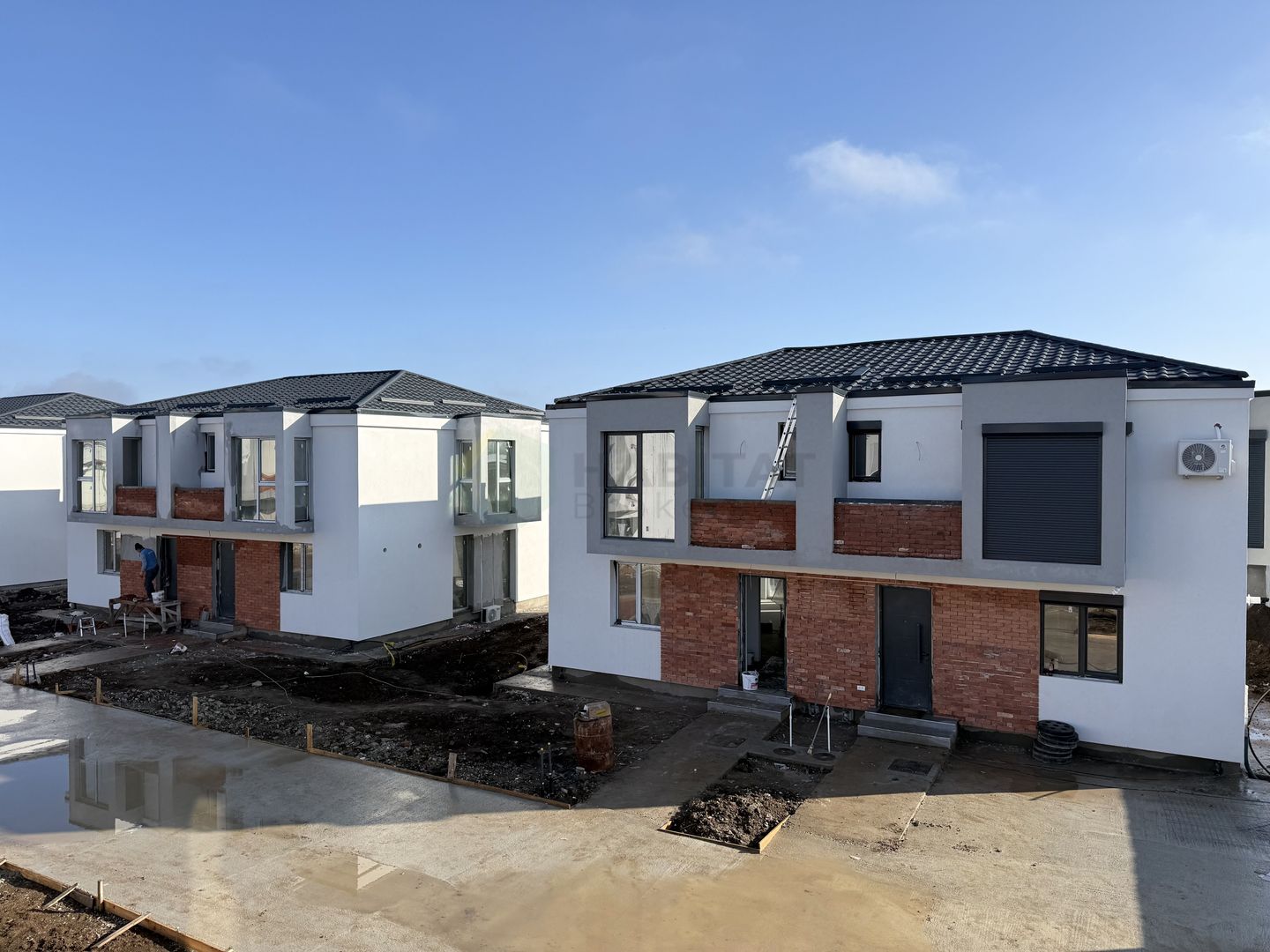 Promoția lunii! Bucătărie mobilata inclus în preț - Poză 15