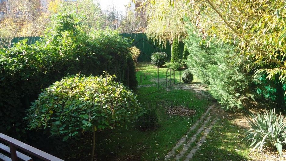 VILA CU 5 CAMERE IN ZONA IANCU NICOLAE - Poză 6