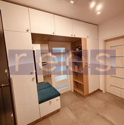 VANZARE 2 CAMERE | DECOMANDAT | ZONA THEODOR PALLADY - Poză 6