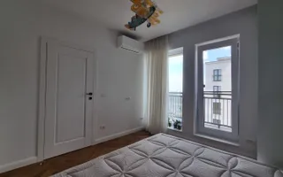 3 cam cu Personalitate | Lux și Gust Excepțional | Panorama | Central - Poză 19