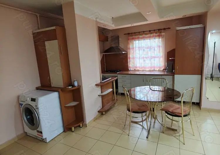 Confort, Spațiu și Independență Termică | Mall Vitan Str. Brândușelor - Poză 3