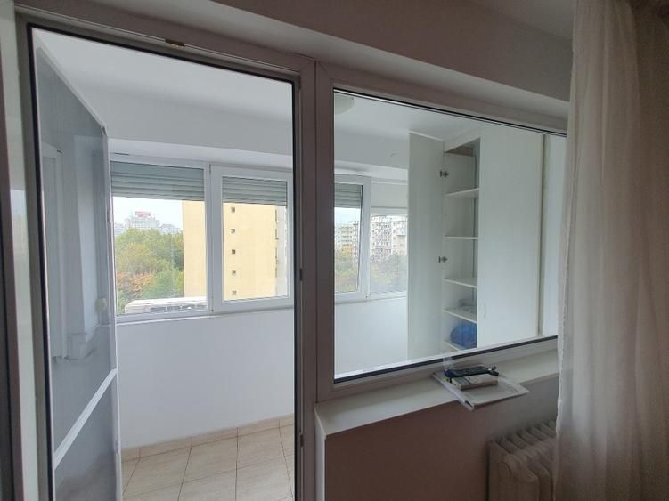 3 camere decomandate – Bucur Obor|5 min metrou OBOR - Poză 4